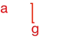 Absolute_Live_Gaming partner logo