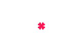 Ela_Games partner logo