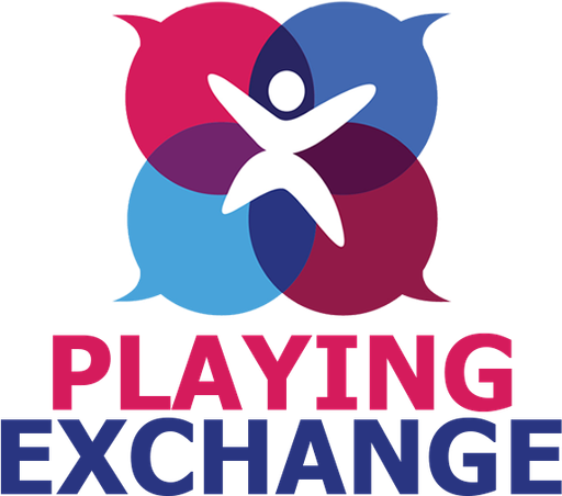 Plying Exchange