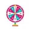 Lucky Spin